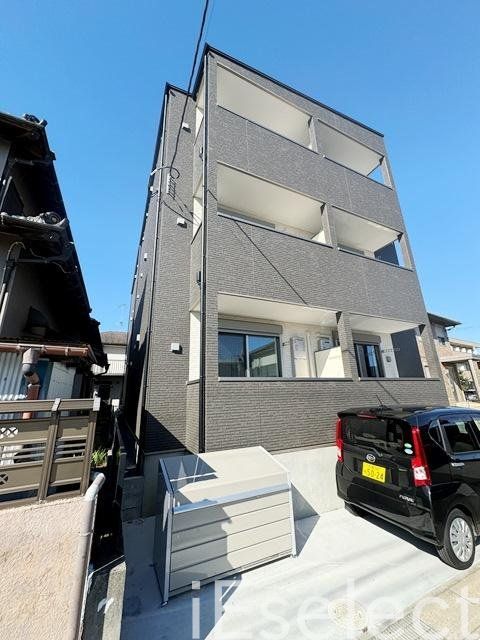 その他　完成が楽しみですね。