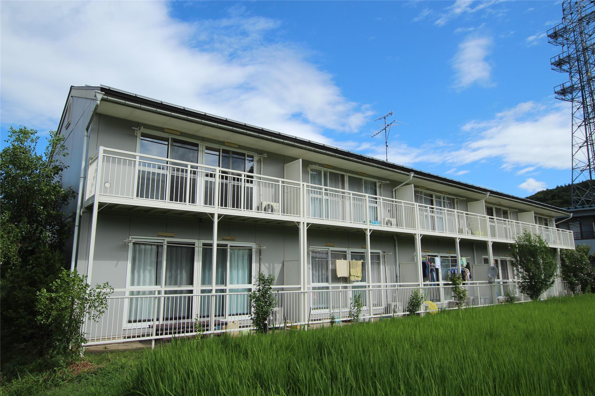 PLACE片野