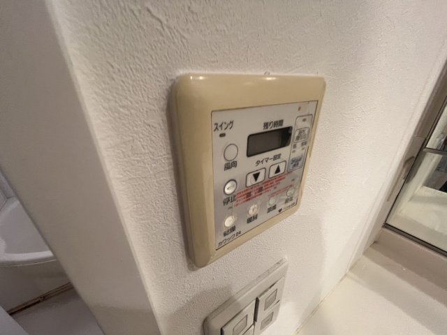 GROOVE神戸レジデンスのその他写真