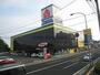 ホームセンター　ヤマダデンキテックランド佐世保本店（ホームセンター）まで1207m
