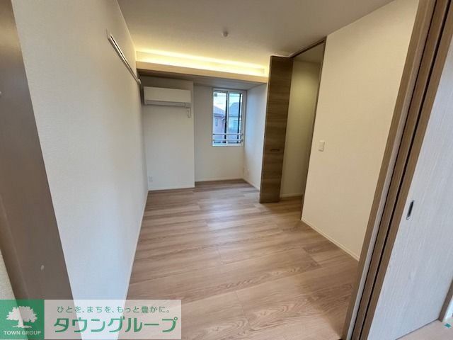 その他　お問合せはタウンハウジングまで！※現地待合わせ相談可能