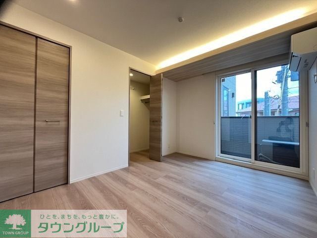 その他部屋・スペース　お問合せはタウンハウジングまで！※現地待合わせ相談可能
