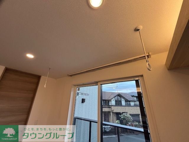 その他設備　お問合せはタウンハウジングまで！※現地待合わせ相談可能