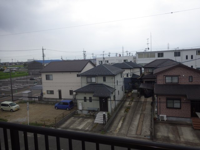エスポワール武藤のその他写真