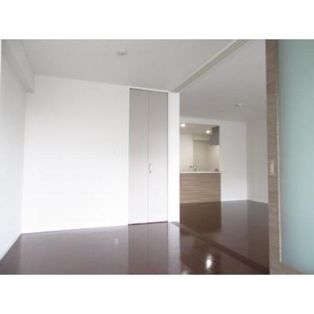 その他　※写真は同タイプ住戸です。