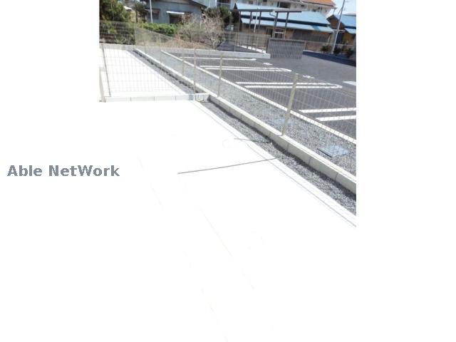 Mille graineAのその他写真