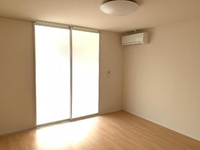 その他部屋・スペース　リビング（イメージ）