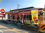 飲食店　ガスト 荒本駅前店（飲食店）まで227m