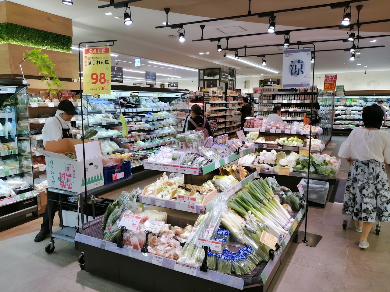 スーパー　東急ストア 雪が谷店（スーパー）まで100m