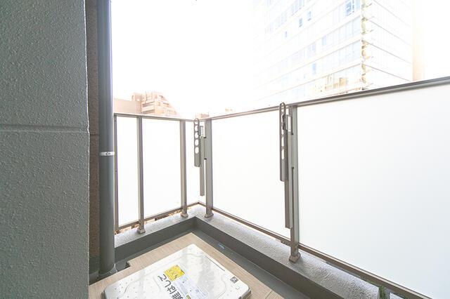 その他部屋・スペース　※写真は同タイプ住戸です。