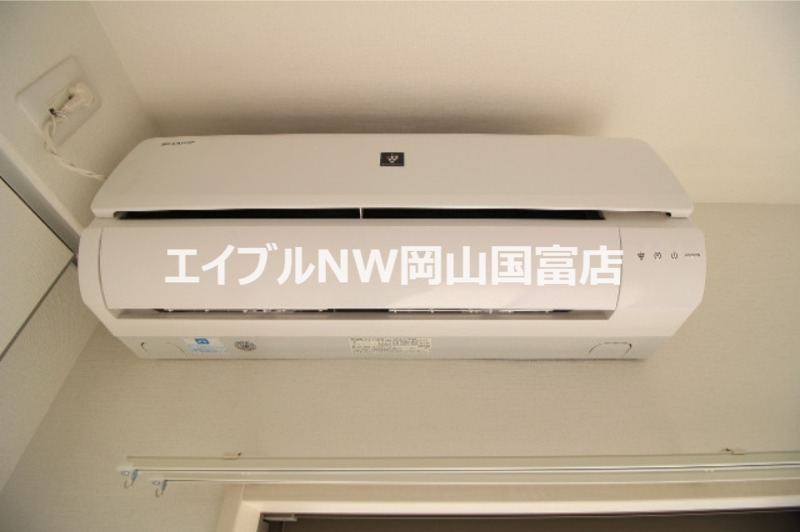 リーブルリヴェールのその他写真