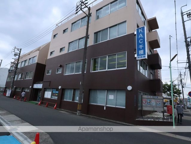 その他　河合塾イングリッシュスクール＆Kプロ KAC千種（その他）まで683m
