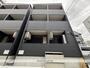 ＪＲ淡路駅より徒歩9分 2階 新築の賃貸物件