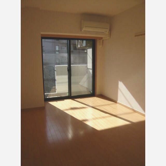 居室・リビング　※同仕様写真含む