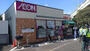 スーパー　まいばすけっと 西台2丁目店（スーパー）まで1213m