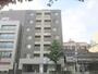 三条駅より徒歩10分 5階 築13年の賃貸物件
