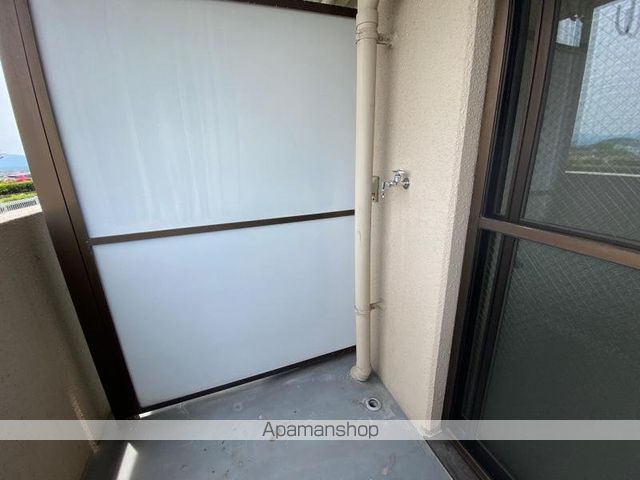 高松琴平電鉄琴平線 岡本駅 徒歩4分 4階建 築33年のその他写真