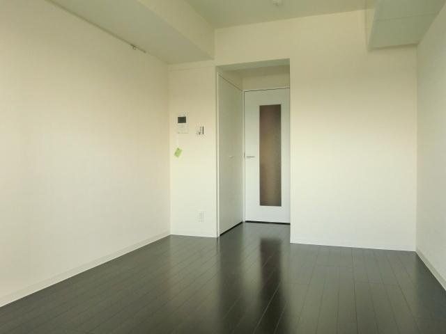 居室・リビング　★別のお部屋の写真です★