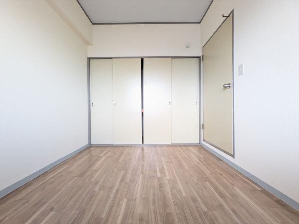 その他設備　その他部屋・スペース