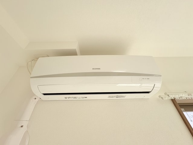 M s Suiteのその他写真