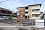 阿波富田駅より徒歩28分 3階 築2年4ヶ月の賃貸物件