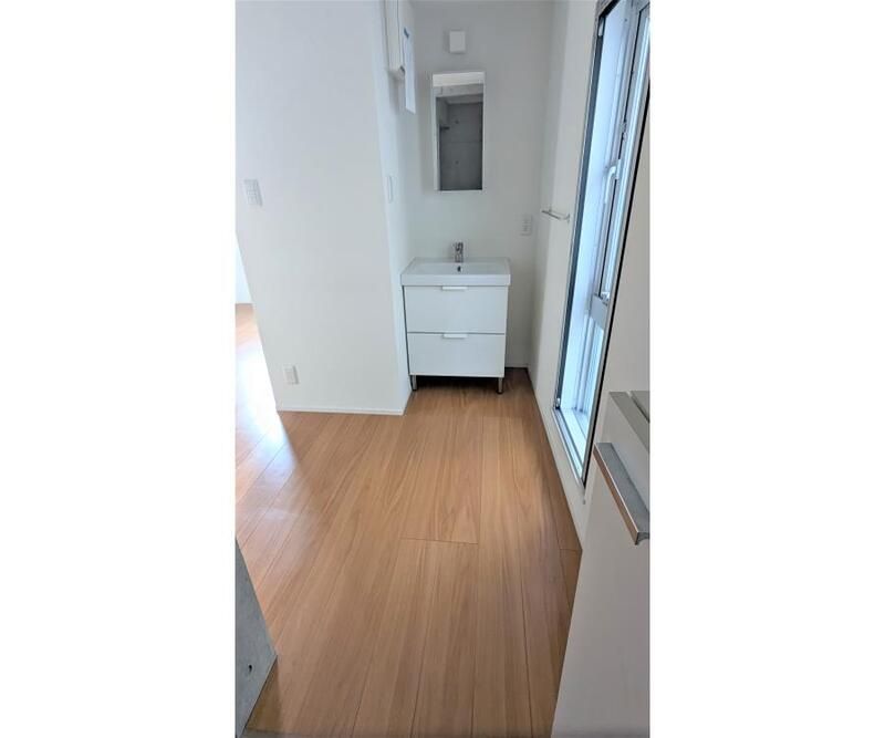 その他部屋・スペース　■モニタ付インターホン■オートロック