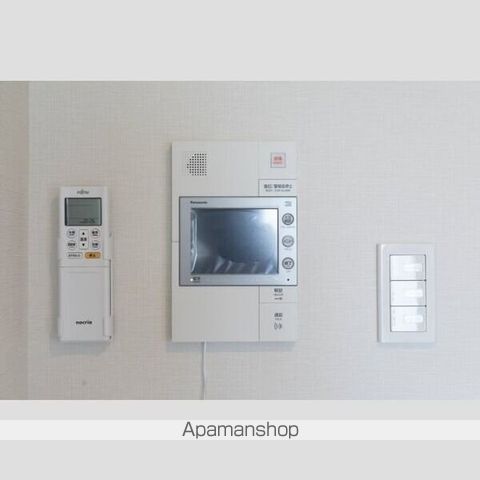 プラウドフラット木場IIのその他写真