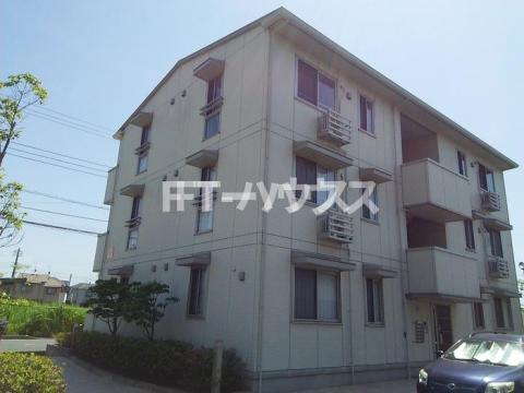 京成千葉線 京成幕張駅 徒歩12分 築18年