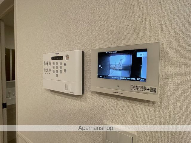 ＪＲ東海道本線 高塚駅 バス乗車時間：14分 最寄りバス停で下車 徒歩8分 2階建 築1年のその他写真