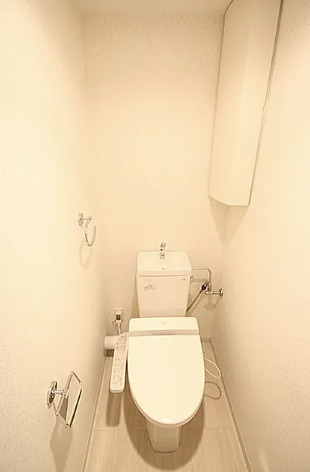 その他設備　別部屋参考写真