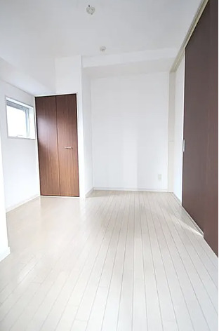 その他部屋・スペース　別部屋参考写真