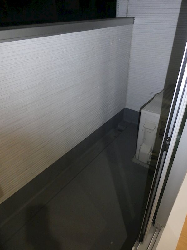 アルトリア町田の内装写真
