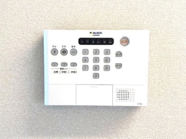 M s house谷田のその他写真