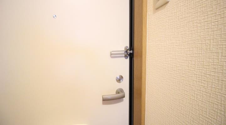 サンライズのその他写真
