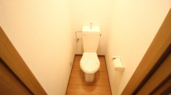 サンライズのその他写真