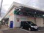 ドラックストア　ドラッグセイムス所沢松井店（ドラッグストア）まで996m