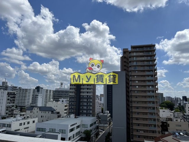 眺望　glanz
