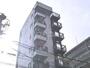 京成立石駅より徒歩7分 7階 築35年7ヶ月の賃貸物件