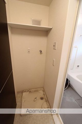 高松琴平電鉄志度線 春日川駅 徒歩8分 2階建 築18年のその他写真