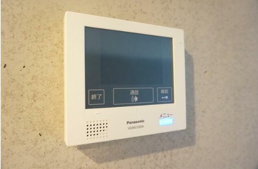 東急田園都市線 三軒茶屋駅 徒歩3分 4階建 築8年のその他写真