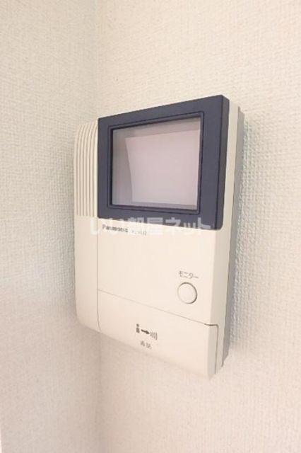 ヴィラセゾンIIIのその他写真