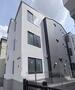 桜台駅より徒歩5分 2階 新築の賃貸物件
