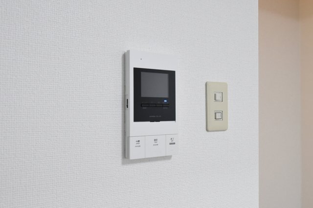 スカイコート荻窪第5のその他写真