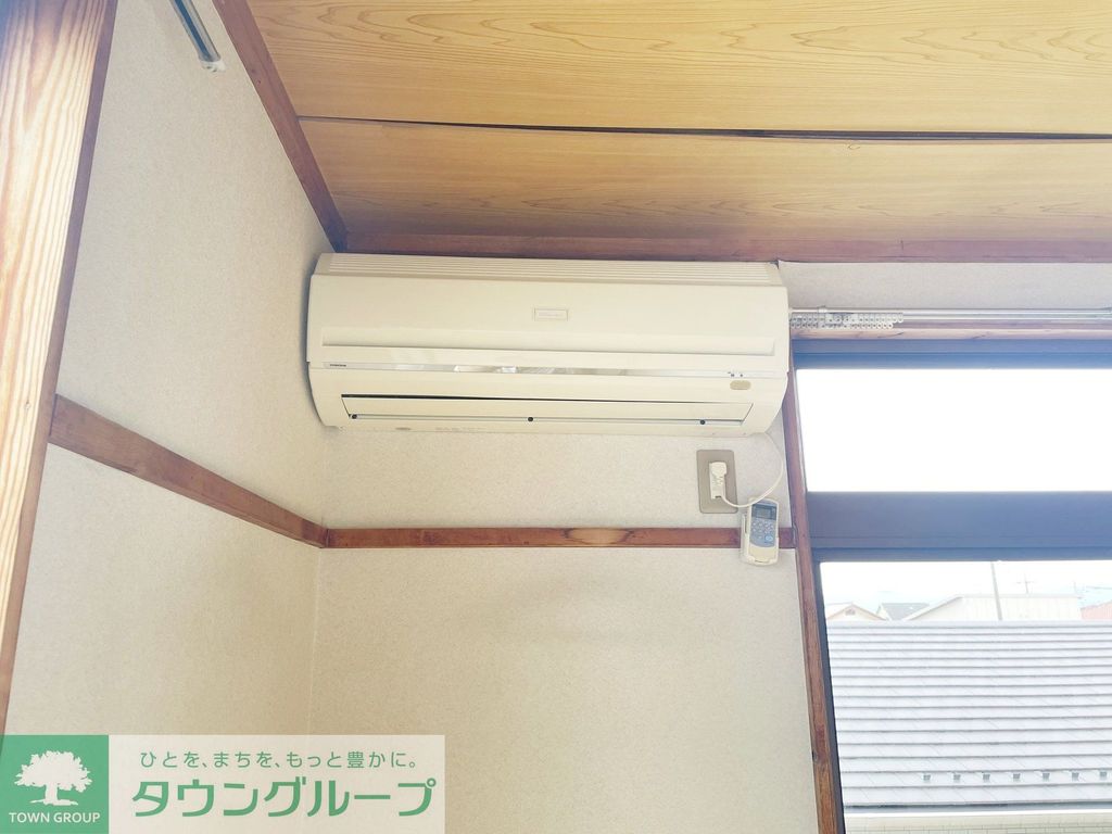 高橋ハイツのその他写真