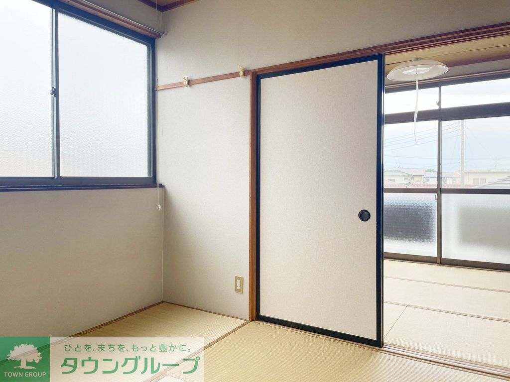 高橋ハイツのその他写真