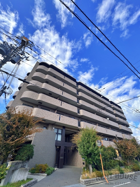 ＪＲ阪和線 信太山駅 徒歩14分 築31年