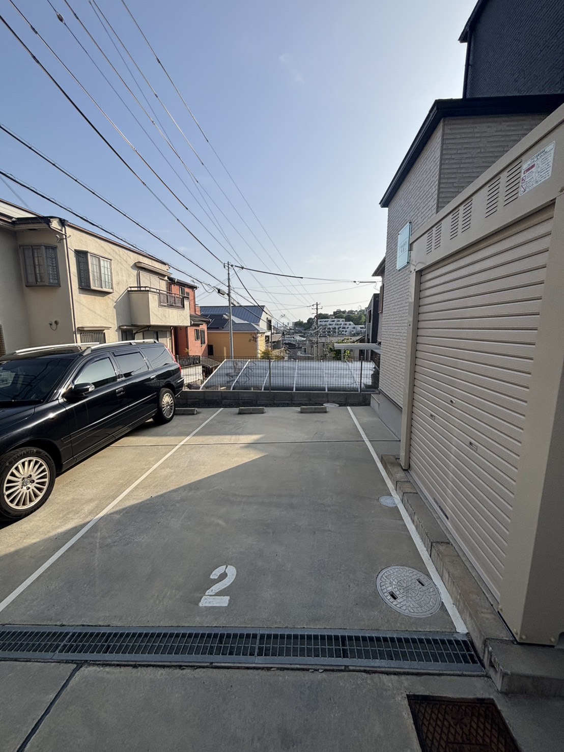 ジーメゾン塩屋のその他写真