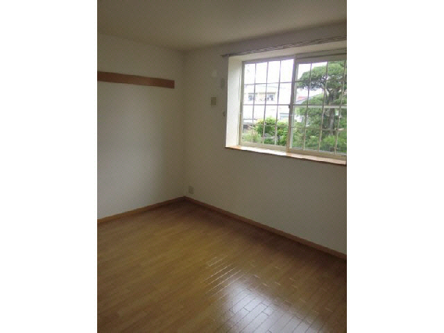 その他設備　その他