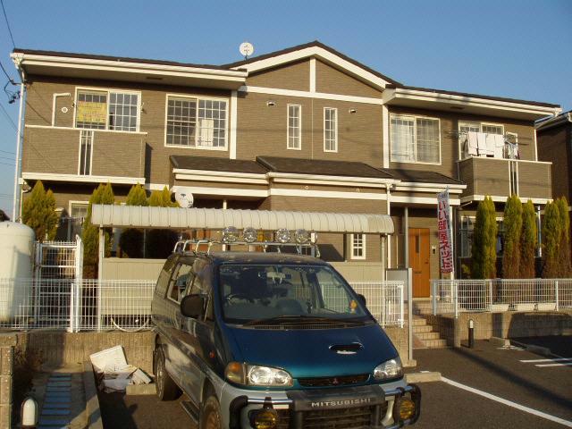 その他　その他