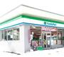 コンビニ　ファミリーマート札幌月寒東5条11丁目店（コンビニ）まで336m